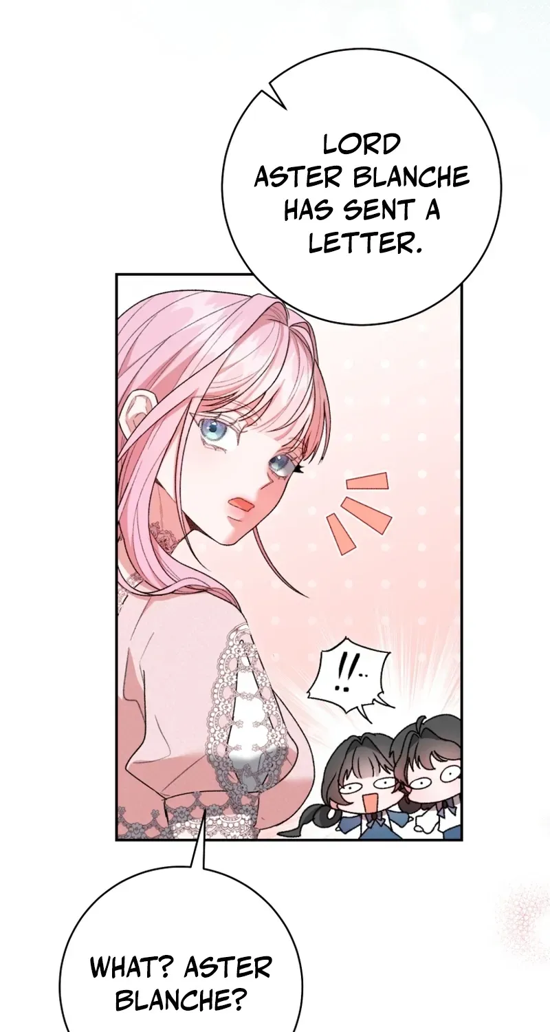 If You Marry the Illegitimate Child of an Enemy Family Chapter 3 page 77 - 