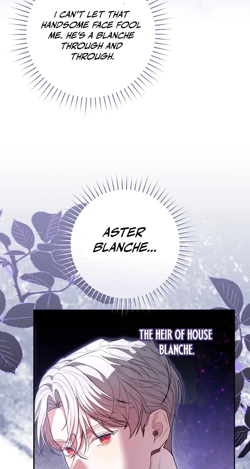 If You Marry the Illegitimate Child of an Enemy Family Chapter 3 page 88 - 