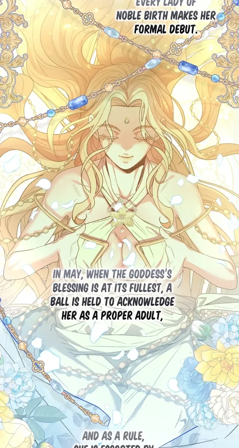 If You Marry the Illegitimate Child of an Enemy Family Chapter 4 page 12 - 