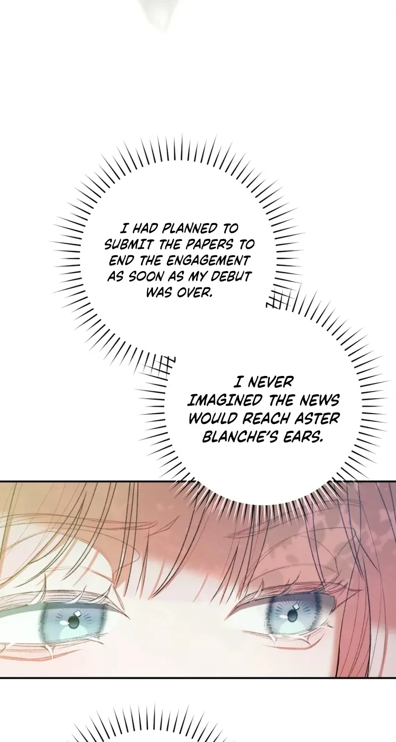 If You Marry the Illegitimate Child of an Enemy Family Chapter 4 page 16 - 
