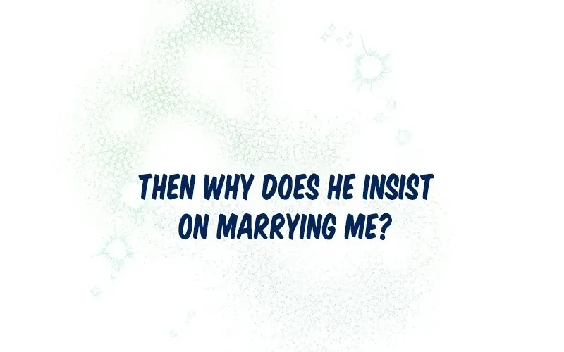 If You Marry the Illegitimate Child of an Enemy Family Chapter 4 page 22 - 