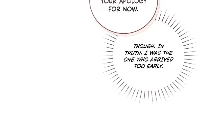 If You Marry the Illegitimate Child of an Enemy Family Chapter 4 page 34 - 