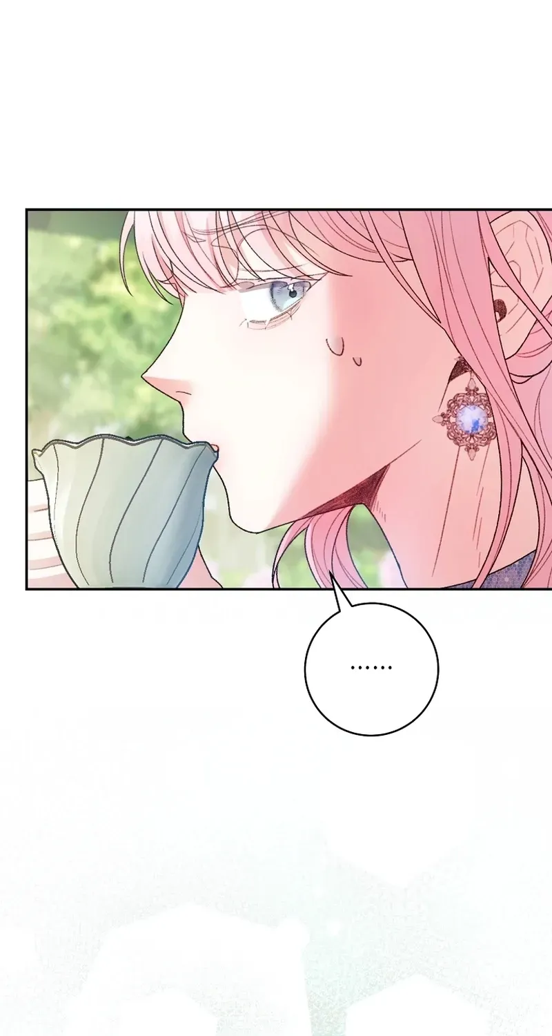 If You Marry the Illegitimate Child of an Enemy Family Chapter 4 page 35 - 