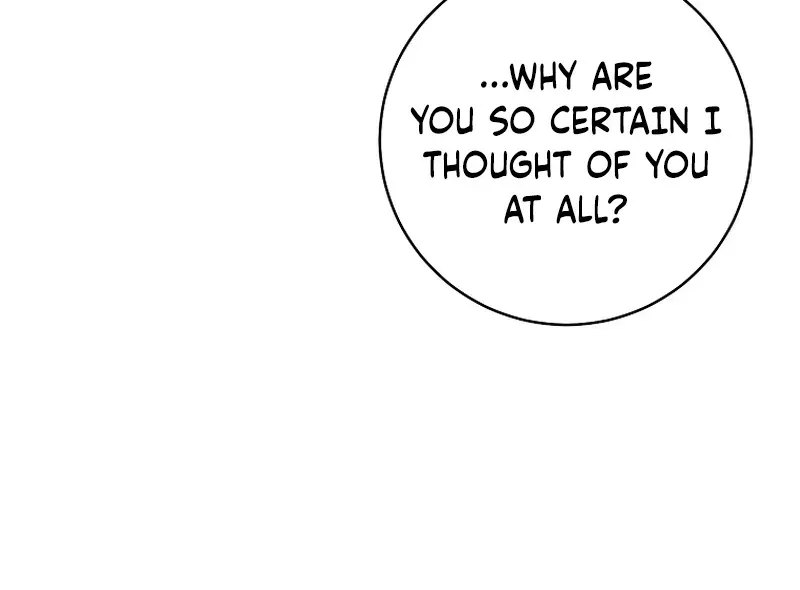 If You Marry the Illegitimate Child of an Enemy Family Chapter 4 page 51 - 