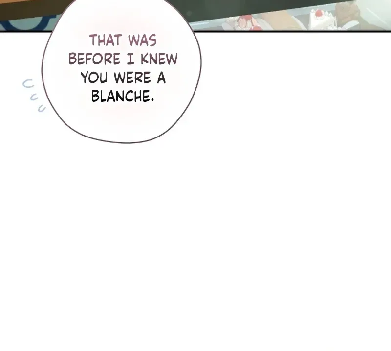 If You Marry the Illegitimate Child of an Enemy Family Chapter 4 page 58 - 