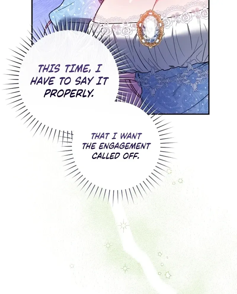 If You Marry the Illegitimate Child of an Enemy Family Chapter 4 page 7 - 