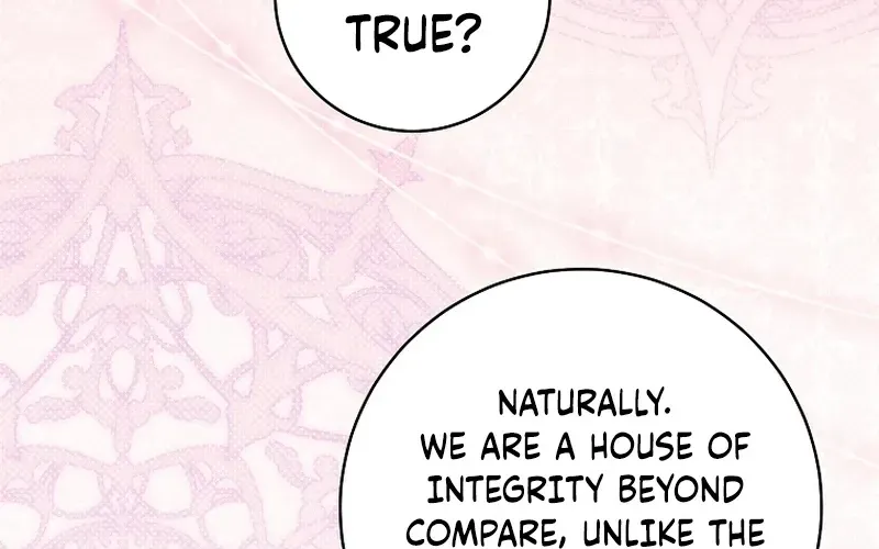If You Marry the Illegitimate Child of an Enemy Family Chapter 4 page 89 - 
