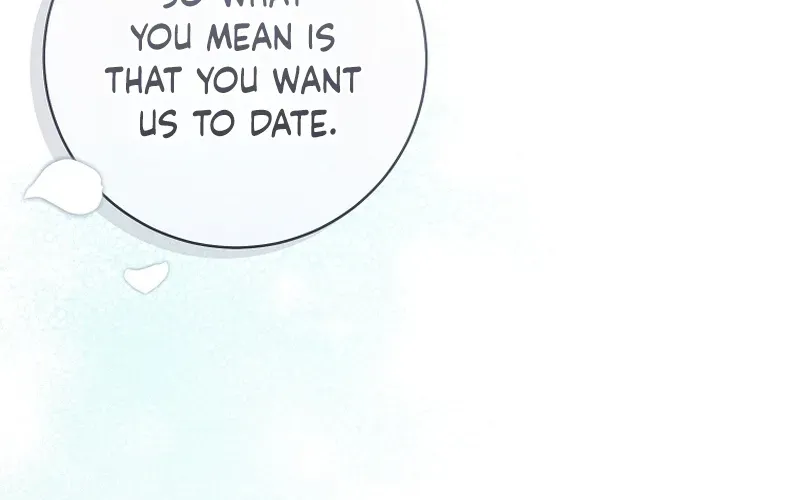 If You Marry the Illegitimate Child of an Enemy Family Chapter 5 page 14 - 
