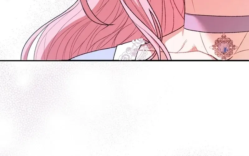 If You Marry the Illegitimate Child of an Enemy Family Chapter 5 page 18 - 