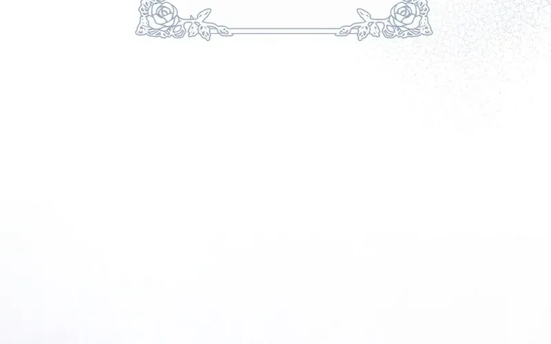 If You Marry the Illegitimate Child of an Enemy Family Chapter 5 page 22 - 