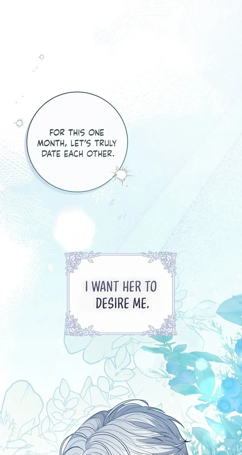 If You Marry the Illegitimate Child of an Enemy Family Chapter 5 page 26 - 