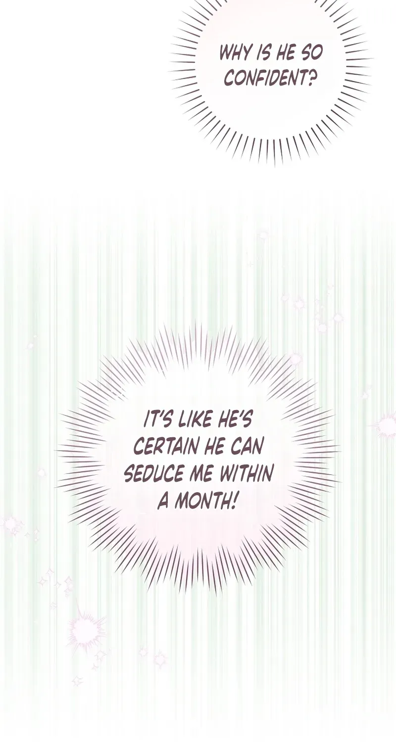 If You Marry the Illegitimate Child of an Enemy Family Chapter 5 page 40 - 