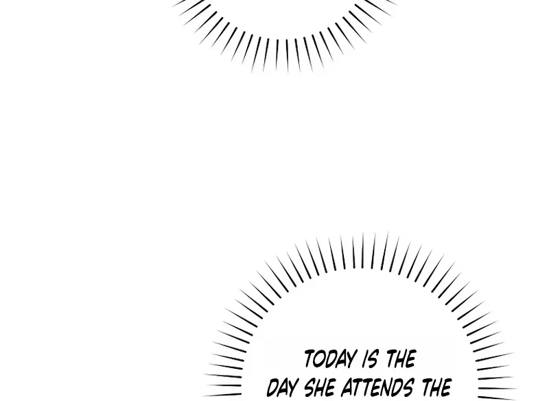 If You Marry the Illegitimate Child of an Enemy Family Chapter 5 page 42 - 
