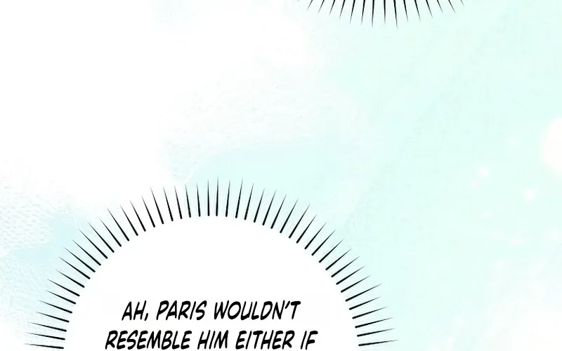 If You Marry the Illegitimate Child of an Enemy Family Chapter 5 page 50 - 