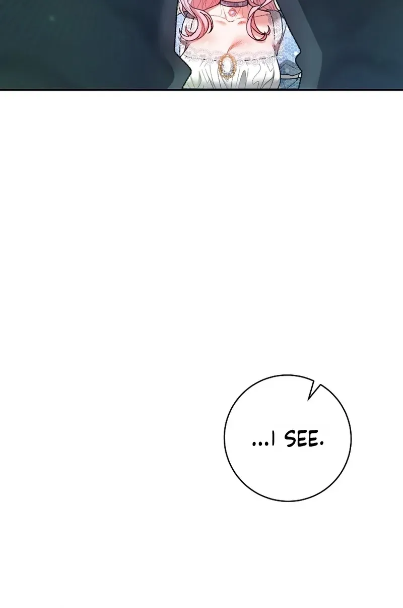 If You Marry the Illegitimate Child of an Enemy Family Chapter 5 page 6 - 