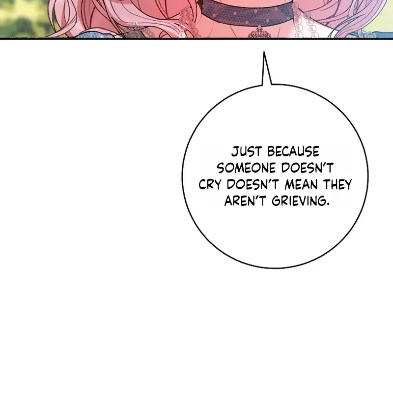 If You Marry the Illegitimate Child of an Enemy Family Chapter 5 page 72 - 