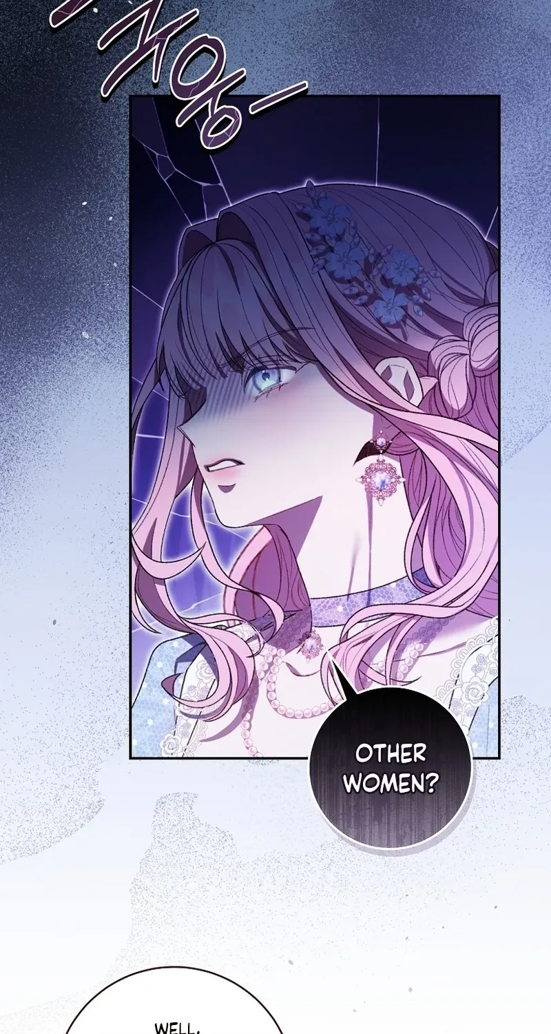 If You Marry the Illegitimate Child of an Enemy Family Chapter 5 page 80 - 