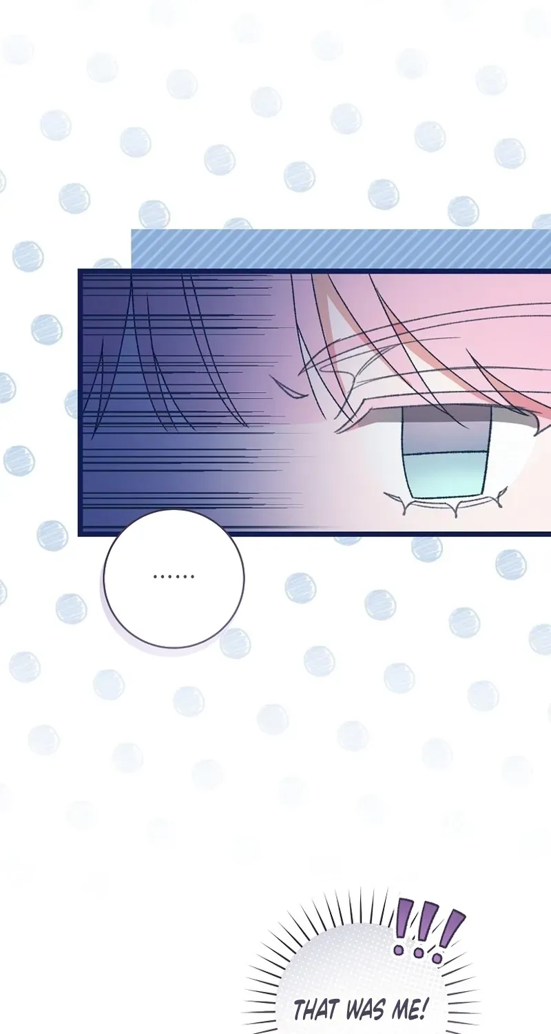 If You Marry the Illegitimate Child of an Enemy Family Chapter 5 page 82 - 