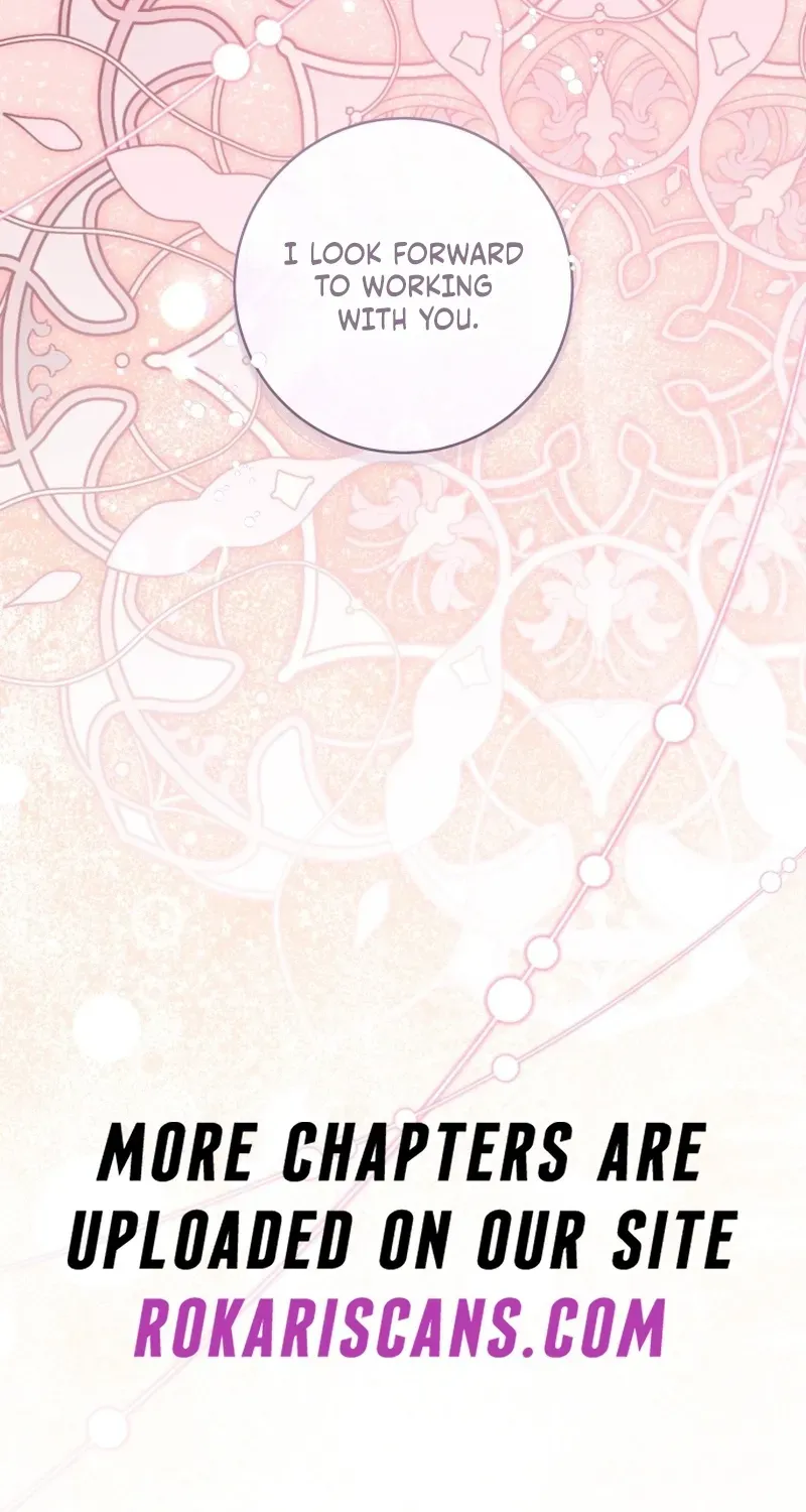 If You Marry the Illegitimate Child of an Enemy Family Chapter 6 page 103 - 