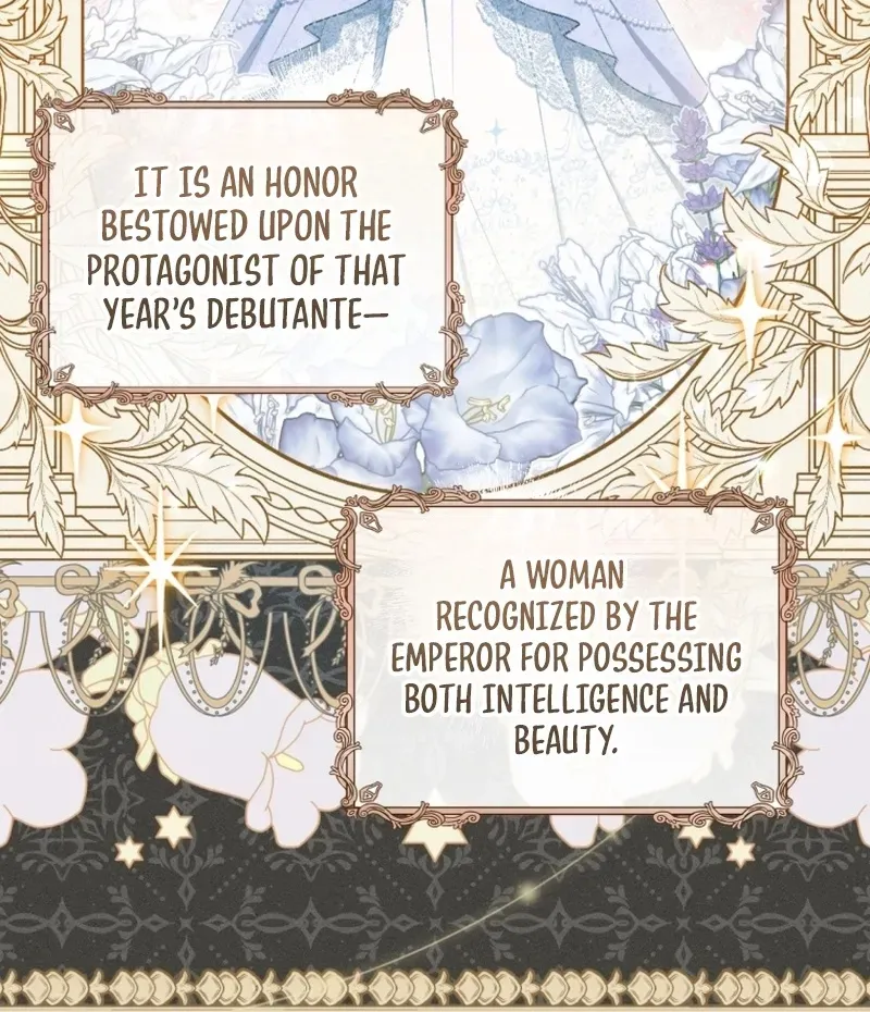 If You Marry the Illegitimate Child of an Enemy Family Chapter 6 page 12 - 