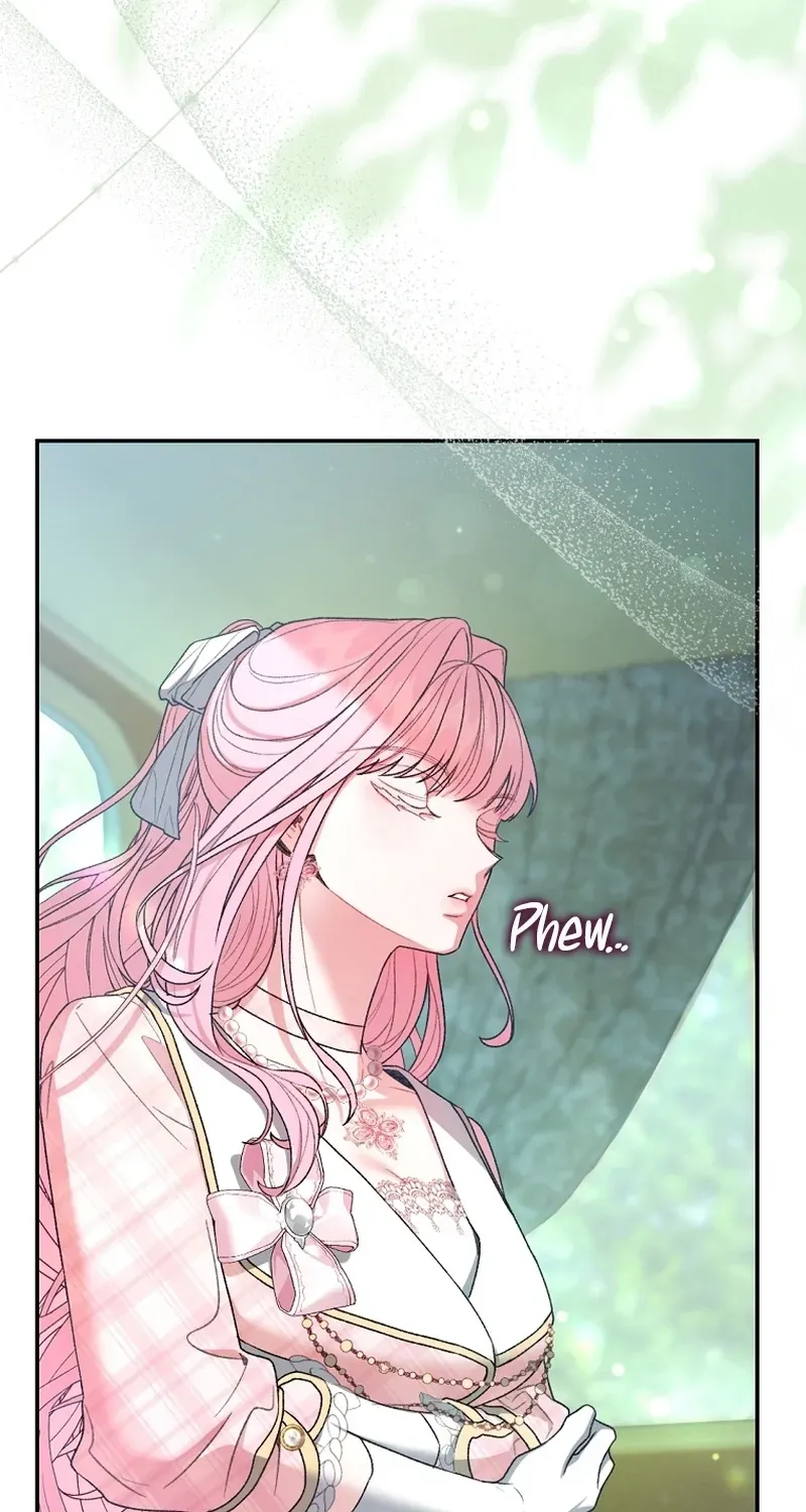 If You Marry the Illegitimate Child of an Enemy Family Chapter 6 page 3 - 