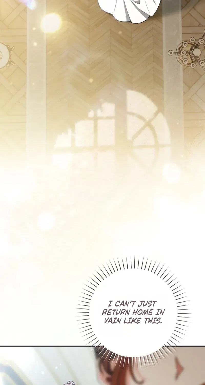 If You Marry the Illegitimate Child of an Enemy Family Chapter 6 page 23 - 