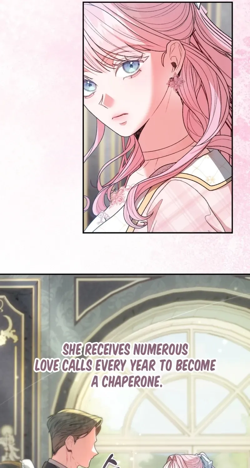 If You Marry the Illegitimate Child of an Enemy Family Chapter 6 page 26 - 