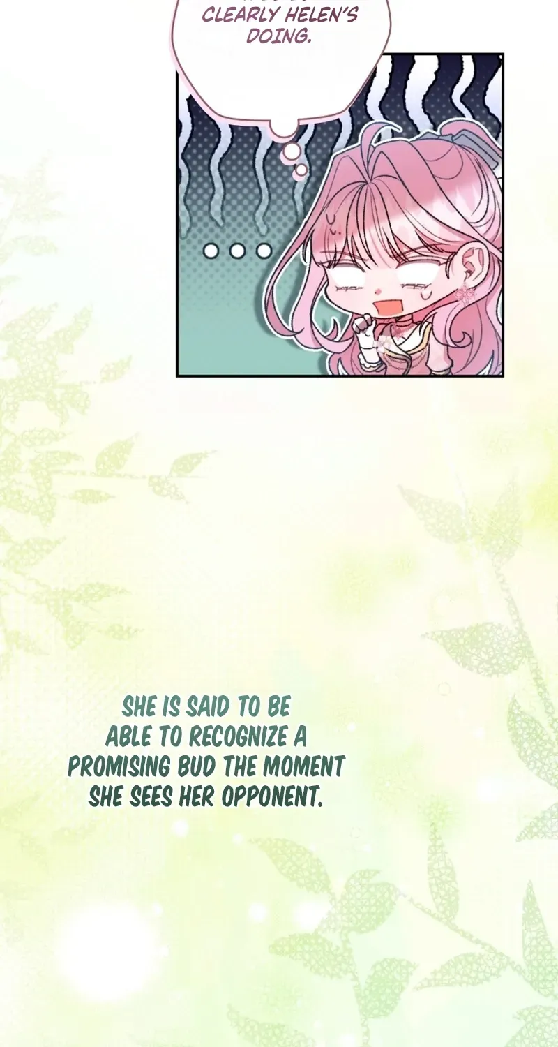 If You Marry the Illegitimate Child of an Enemy Family Chapter 6 page 30 - 