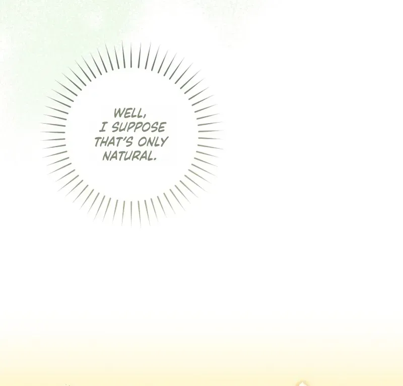 If You Marry the Illegitimate Child of an Enemy Family Chapter 6 page 32 - 