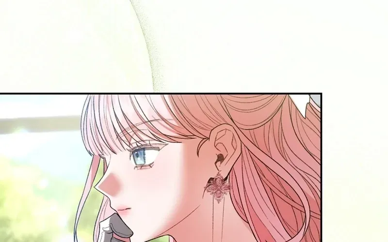 If You Marry the Illegitimate Child of an Enemy Family Chapter 6 page 36 - 