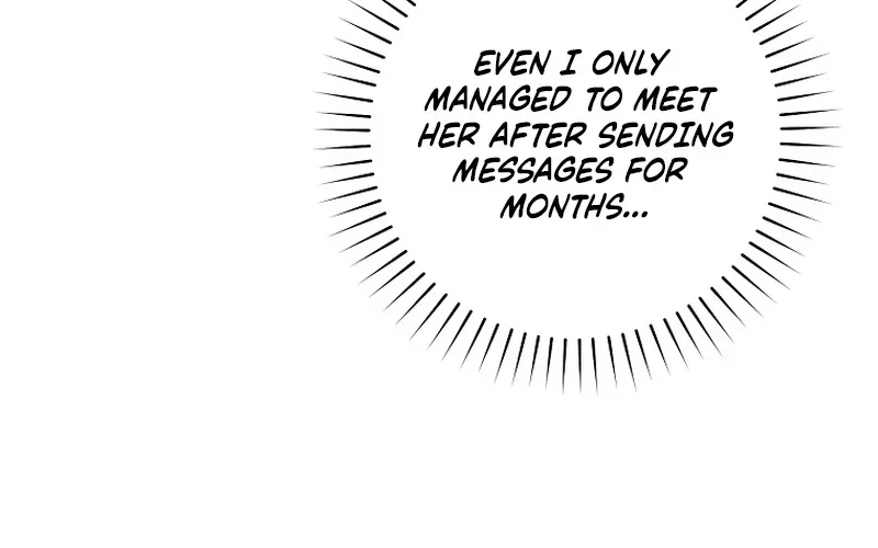 If You Marry the Illegitimate Child of an Enemy Family Chapter 6 page 40 - 