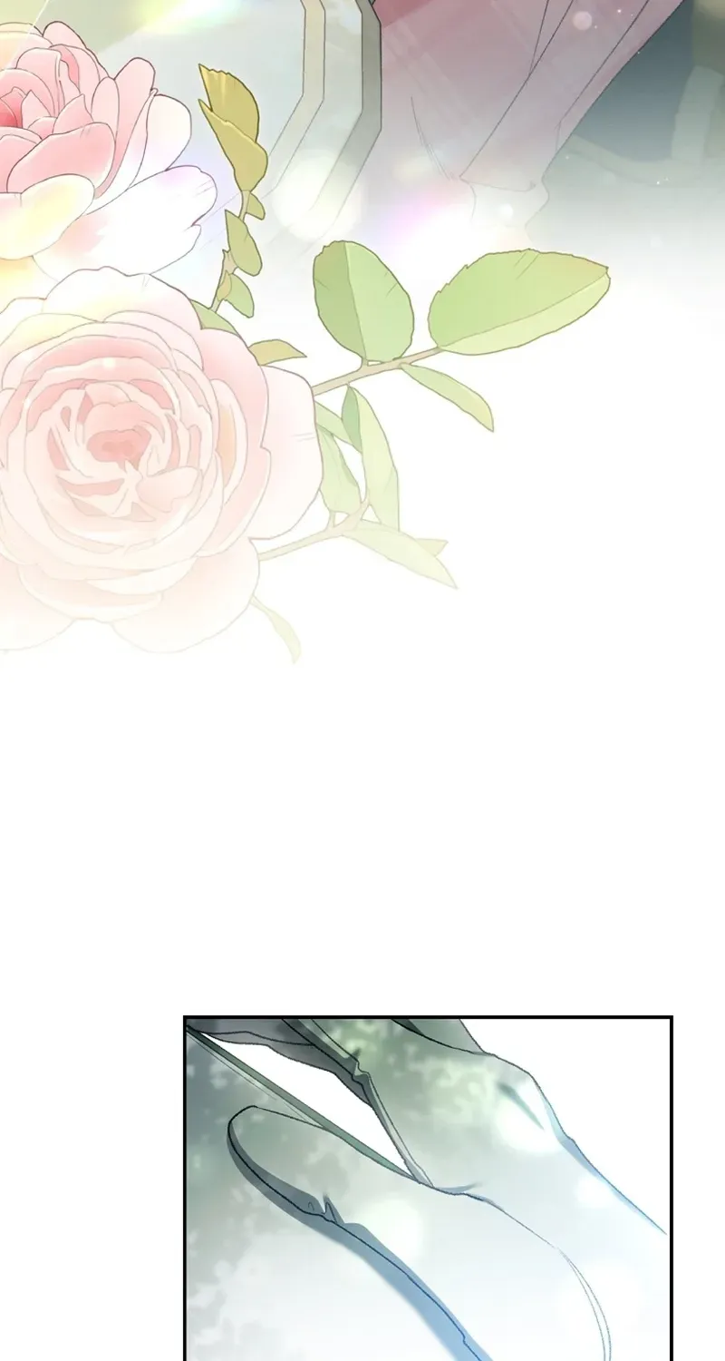 If You Marry the Illegitimate Child of an Enemy Family Chapter 6 page 51 - 