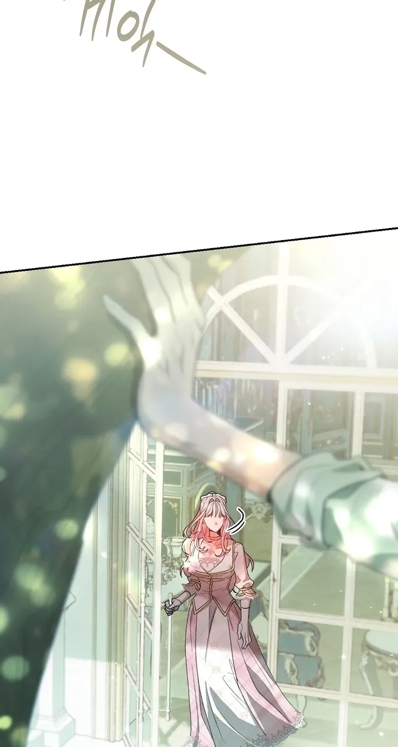 If You Marry the Illegitimate Child of an Enemy Family Chapter 6 page 58 - 