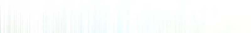 If You Marry the Illegitimate Child of an Enemy Family Chapter 6 page 62 - 