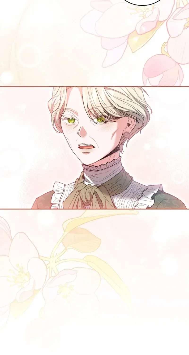 If You Marry the Illegitimate Child of an Enemy Family Chapter 6 page 78 - 