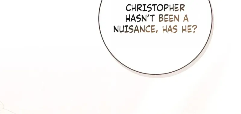 If You Marry the Illegitimate Child of an Enemy Family Chapter 6 page 83 - 