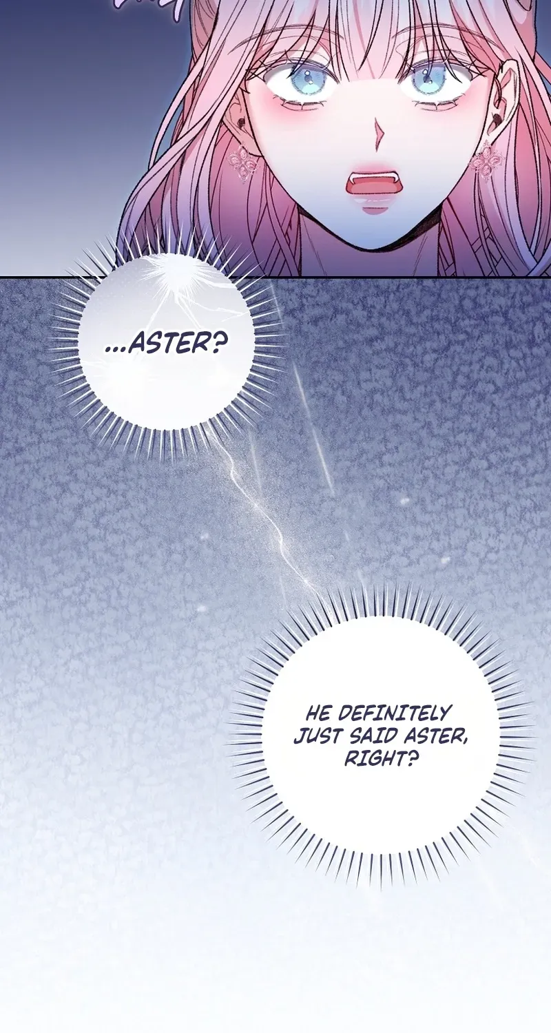 If You Marry the Illegitimate Child of an Enemy Family Chapter 6 page 89 - 
