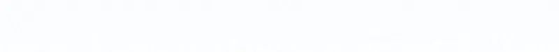 If You Marry the Illegitimate Child of an Enemy Family Chapter 6 page 90 - 