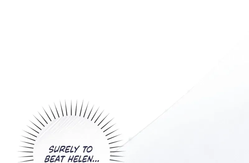 If You Marry the Illegitimate Child of an Enemy Family Chapter 6 page 97 - 