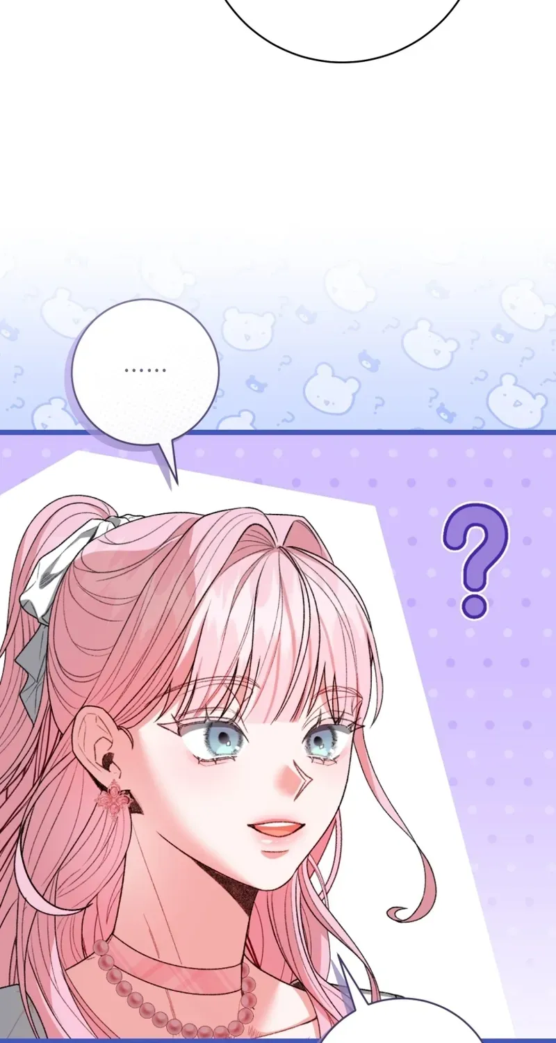 If You Marry the Illegitimate Child of an Enemy Family Chapter 7 page 15 - 