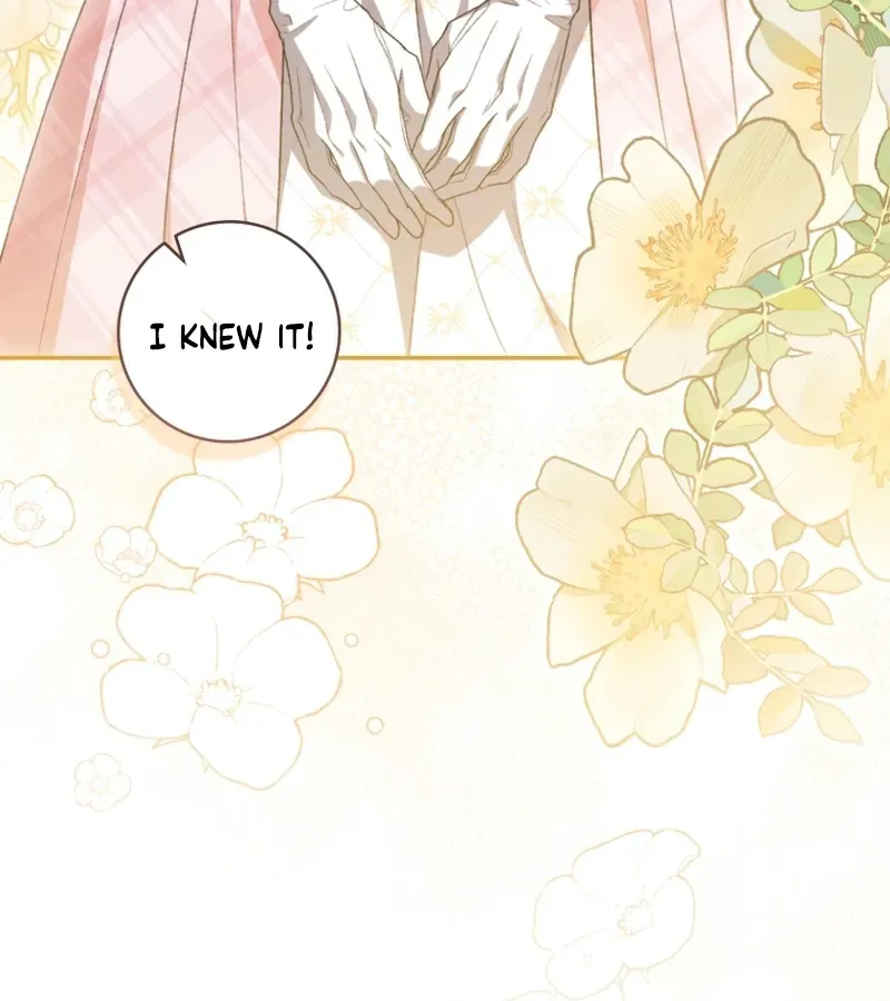 If You Marry the Illegitimate Child of an Enemy Family Chapter 7 page 20 - 