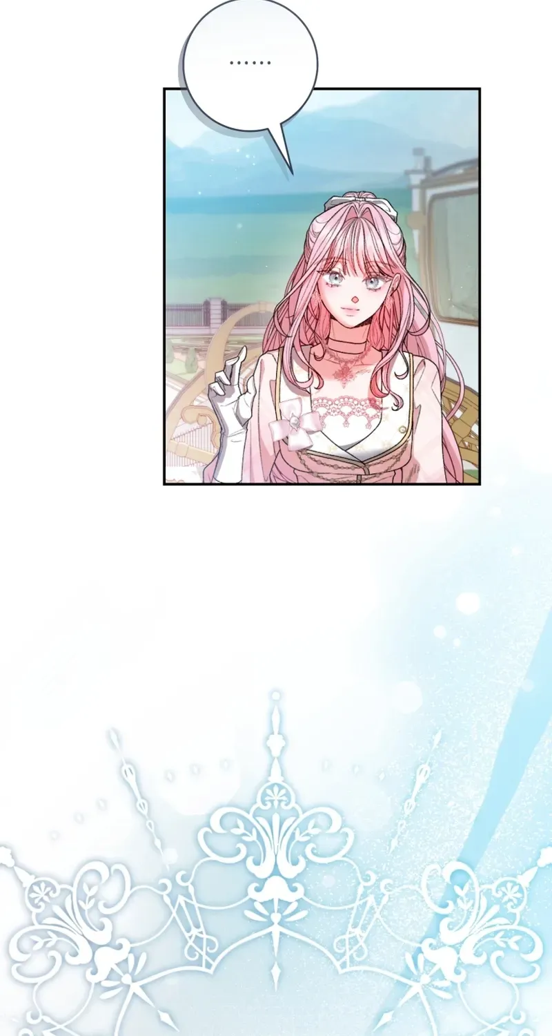 If You Marry the Illegitimate Child of an Enemy Family Chapter 7 page 22 - 