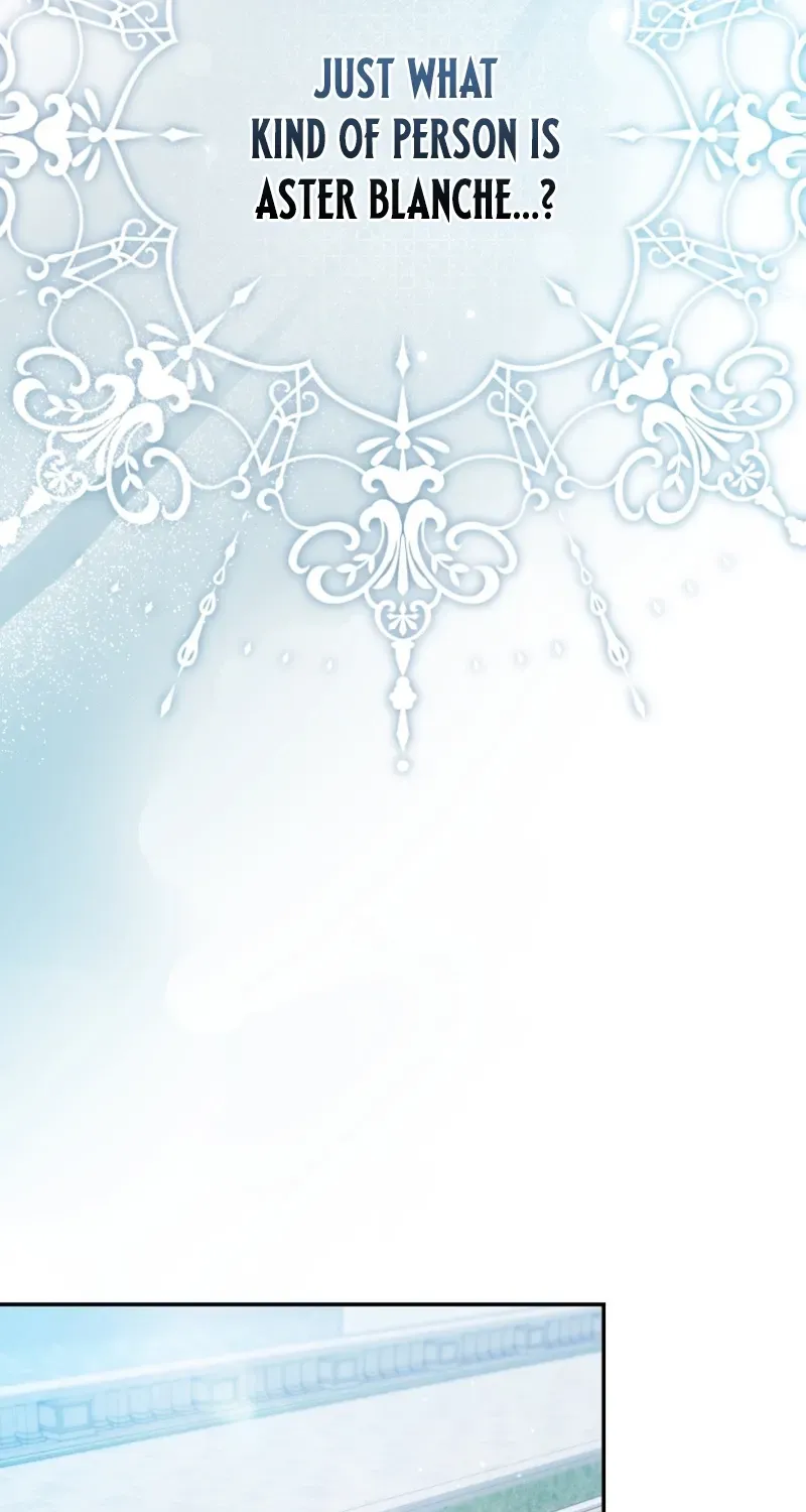 If You Marry the Illegitimate Child of an Enemy Family Chapter 7 page 23 - 