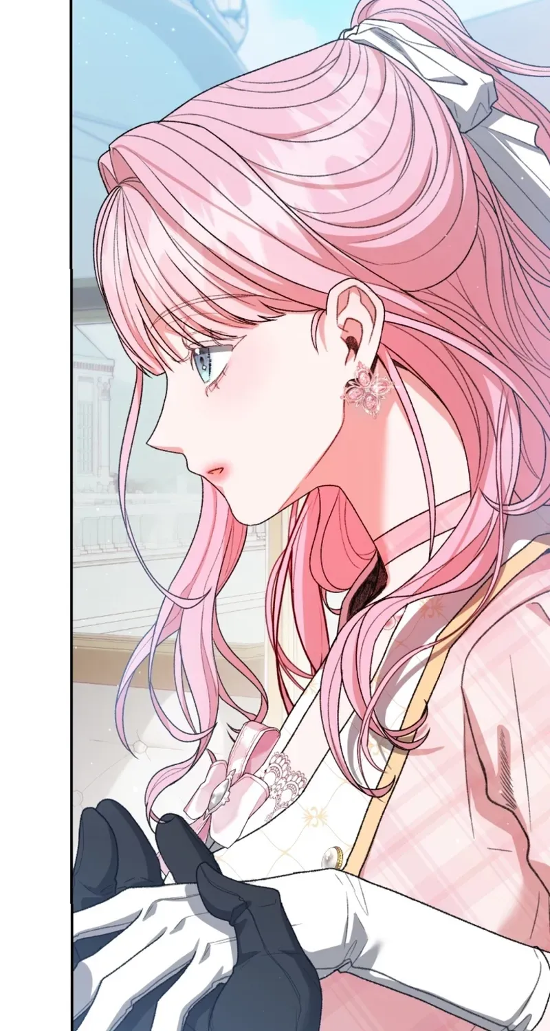 If You Marry the Illegitimate Child of an Enemy Family Chapter 7 page 25 - 