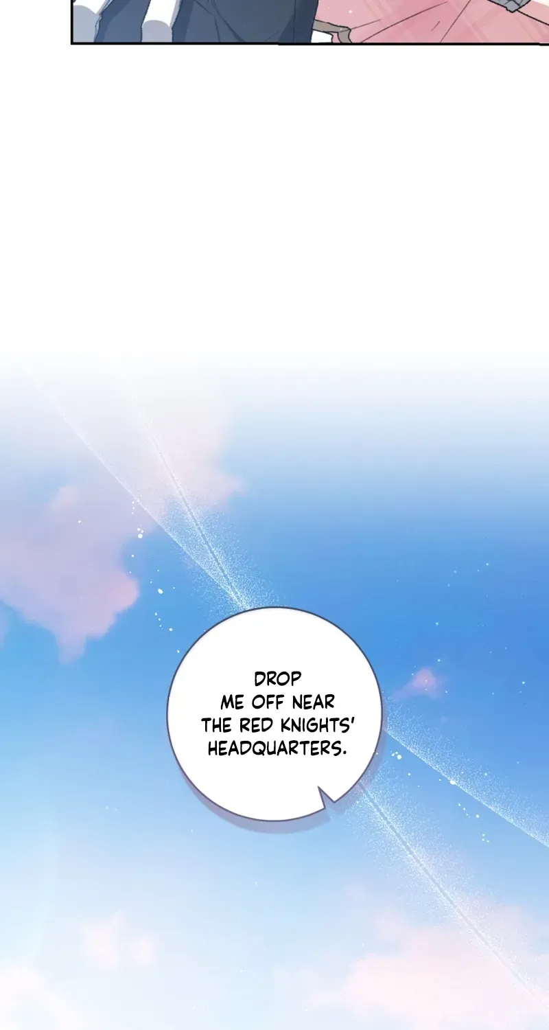 If You Marry the Illegitimate Child of an Enemy Family Chapter 7 page 26 - 