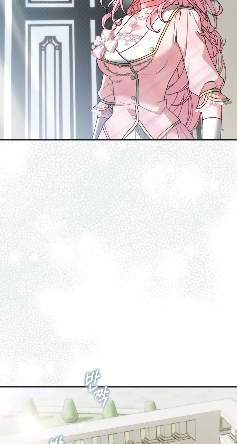 If You Marry the Illegitimate Child of an Enemy Family Chapter 7 page 4 - 