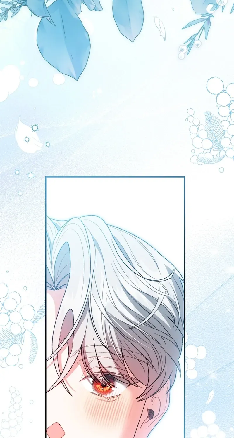 If You Marry the Illegitimate Child of an Enemy Family Chapter 7 page 44 - 