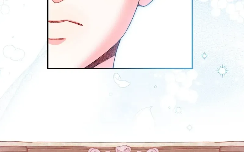 If You Marry the Illegitimate Child of an Enemy Family Chapter 7 page 45 - 