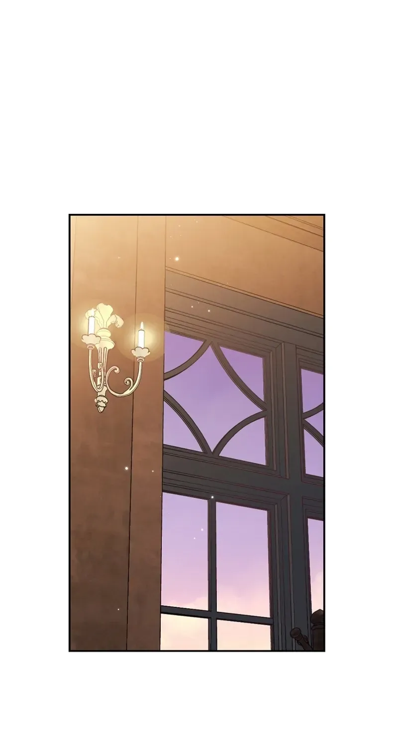 If You Marry the Illegitimate Child of an Enemy Family Chapter 7 page 51 - 