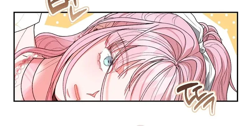 If You Marry the Illegitimate Child of an Enemy Family Chapter 7 page 55 - 